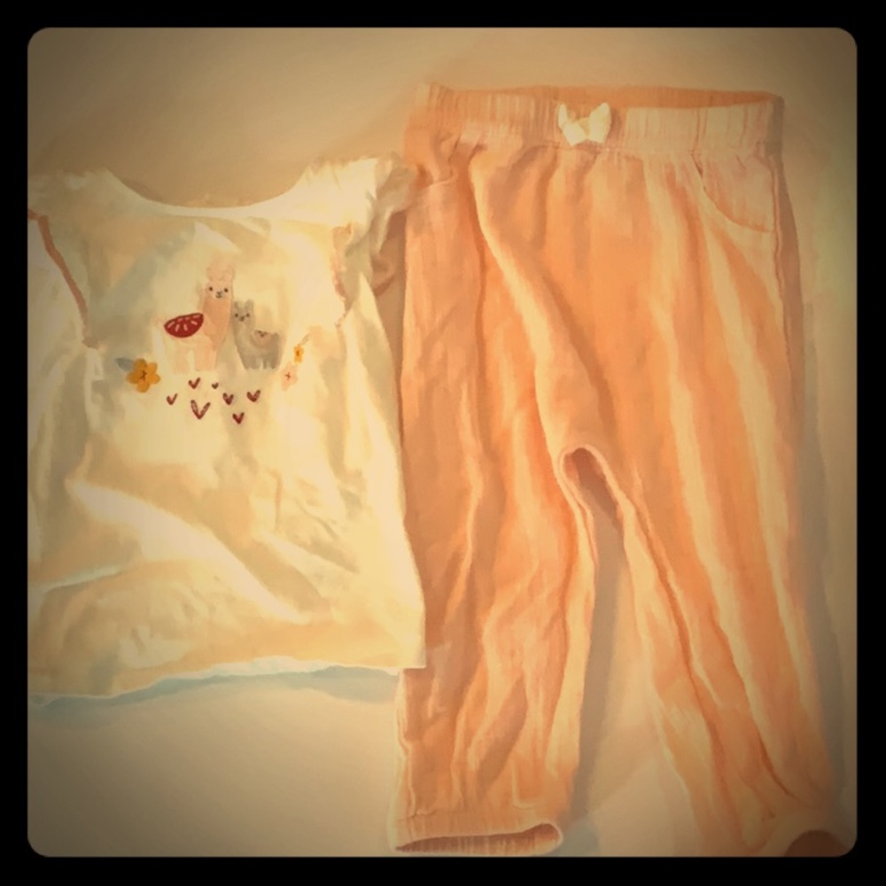 Outfit